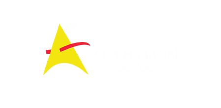 Aim Financial Services