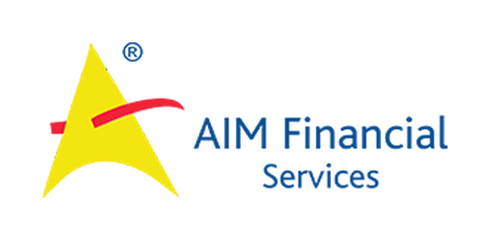 Aim Financial Services