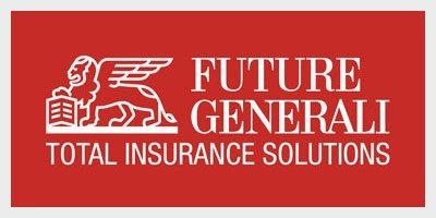 Future Generali