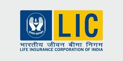 LIC