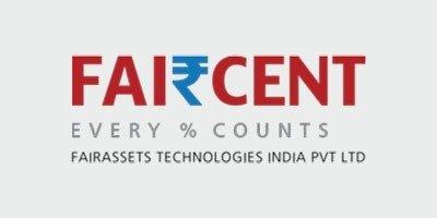 Faircent