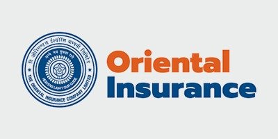 Oriental Insurance