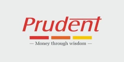 Prudent