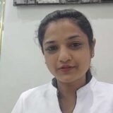 https://vishalbhuta.com/wp-content/uploads/2024/08/Dr-Aditi-Agrawal-160x160.jpg